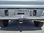 Used 2024 Ford F-150 XLT SuperCrew Cab 4x4, Pickup for sale #00P25589 - photo 34