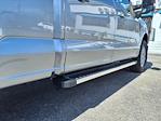 Used 2024 Ford F-150 XLT SuperCrew Cab 4x4, Pickup for sale #00P25589 - photo 35