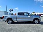 Used 2024 Ford F-150 XLT SuperCrew Cab 4x4, Pickup for sale #00P25589 - photo 8