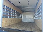 Used 2022 Ford E-450 Base 4x2, 16' Knapheide KCA Box Van for sale #0437194A - photo 2