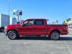 Used 2018 Ford F-150 XLT SuperCrew Cab 4x2, Pickup for sale #0A08819B - photo 5