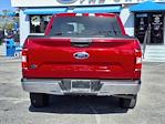 Used 2018 Ford F-150 XLT SuperCrew Cab 4x2, Pickup for sale #0A08819B - photo 7