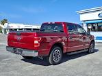 Used 2018 Ford F-150 XLT SuperCrew Cab 4x2, Pickup for sale #0A08819B - photo 2