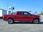 Used 2018 Ford F-150 XLT SuperCrew Cab 4x2, Pickup for sale #0A08819B - photo 8