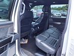 2022 Ford F-150 SuperCrew Cab 4x2, Pickup for sale #0A46809A - photo 4