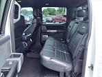 2022 Ford F-150 SuperCrew Cab 4x2, Pickup for sale #0A46809A - photo 12