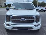 2022 Ford F-150 SuperCrew Cab 4x2, Pickup for sale #0A46809A - photo 5