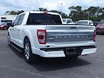 2022 Ford F-150 SuperCrew Cab 4x2, Pickup for sale #0A46809A - photo 29