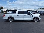 2022 Ford F-150 SuperCrew Cab 4x2, Pickup for sale #0A46809A - photo 6