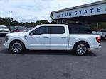 2022 Ford F-150 SuperCrew Cab 4x2, Pickup for sale #0A46809A - photo 30