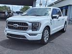 2022 Ford F-150 SuperCrew Cab 4x2, Pickup for sale #0A46809A - photo 31