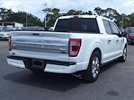 2022 Ford F-150 SuperCrew Cab 4x2, Pickup for sale #0A46809A - photo 2