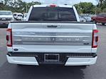 2022 Ford F-150 SuperCrew Cab 4x2, Pickup for sale #0A46809A - photo 7