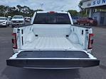 2022 Ford F-150 SuperCrew Cab 4x2, Pickup for sale #0A46809A - photo 8