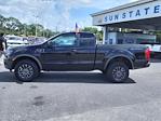 2020 Ford Ranger Super Cab SRW 4x2, Pickup for sale #0A64942A - photo 23