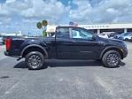 2020 Ford Ranger Super Cab SRW 4x2, Pickup for sale #0A64942A - photo 6