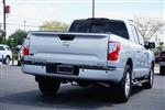 Used 2018 Nissan Titan SV Crew Cab 4x2, Pickup for sale #0A89106A - photo 2