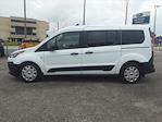 Used 2022 Ford Transit Connect XL FWD, Passenger Van for sale #0A95671A - photo 27