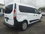 Used 2022 Ford Transit Connect XL FWD, Passenger Van for sale #0A95671A - photo 2