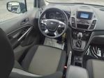 Used 2022 Ford Transit Connect XL FWD, Passenger Van for sale #0A95671A - photo 9