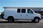 Used 2006 Ford E-250 4x2, Upfitted Cargo Van for sale #0B15153A - photo 4