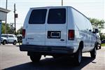 Used 2006 Ford E-250 4x2, Upfitted Cargo Van for sale #0B15153A - photo 5
