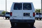 Used 2006 Ford E-250 4x2, Upfitted Cargo Van for sale #0B15153A - photo 6