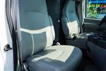 Used 2006 Ford E-250 4x2, Upfitted Cargo Van for sale #0B15153A - photo 12