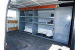 Used 2006 Ford E-250 4x2, Upfitted Cargo Van for sale #0B15153A - photo 13