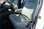 Used 2006 Ford E-250 4x2, Upfitted Cargo Van for sale #0B15153A - photo 15