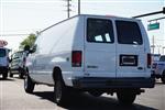 Used 2006 Ford E-250 4x2, Upfitted Cargo Van for sale #0B15153A - photo 7