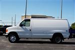 Used 2006 Ford E-250 4x2, Upfitted Cargo Van for sale #0B15153A - photo 8