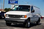 Used 2006 Ford E-250 4x2, Upfitted Cargo Van for sale #0B15153A - photo 9