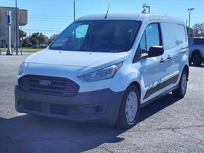 Used 2019 Ford Transit Connect XL 4x2, Empty Cargo Van for sale #0B22649A - photo 1