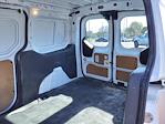 Used 2019 Ford Transit Connect XL 4x2, Empty Cargo Van for sale #0B22649A - photo 11