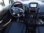Used 2019 Ford Transit Connect XL 4x2, Empty Cargo Van for sale #0B22649A - photo 12