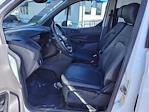Used 2019 Ford Transit Connect XL 4x2, Empty Cargo Van for sale #0B22649A - photo 16