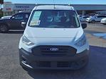 Used 2019 Ford Transit Connect XL 4x2, Empty Cargo Van for sale #0B22649A - photo 5