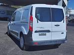 Used 2019 Ford Transit Connect XL 4x2, Empty Cargo Van for sale #0B22649A - photo 26