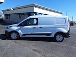 Used 2019 Ford Transit Connect XL 4x2, Empty Cargo Van for sale #0B22649A - photo 27