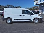 Used 2019 Ford Transit Connect XL 4x2, Empty Cargo Van for sale #0B22649A - photo 6