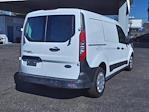 Used 2019 Ford Transit Connect XL 4x2, Empty Cargo Van for sale #0B22649A - photo 7