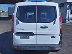 Used 2019 Ford Transit Connect XL 4x2, Empty Cargo Van for sale #0B22649A - photo 8
