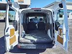Used 2019 Ford Transit Connect XL 4x2, Empty Cargo Van for sale #0B22649A - photo 2