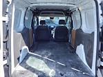 Used 2019 Ford Transit Connect XL 4x2, Empty Cargo Van for sale #0B22649A - photo 3