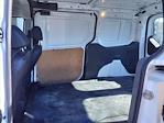 Used 2019 Ford Transit Connect XL 4x2, Empty Cargo Van for sale #0B22649A - photo 10