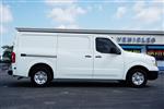 Used 2016 Nissan NV2500 SV Standard Roof 4x2, Upfitted Cargo Van for sale #0B30329A - photo 5