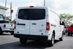 Used 2016 Nissan NV2500 SV Standard Roof 4x2, Upfitted Cargo Van for sale #0B30329A - photo 4