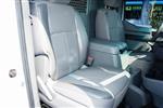 Used 2016 Nissan NV2500 SV Standard Roof 4x2, Upfitted Cargo Van for sale #0B30329A - photo 11
