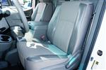 Used 2016 Nissan NV2500 SV Standard Roof 4x2, Upfitted Cargo Van for sale #0B30329A - photo 13